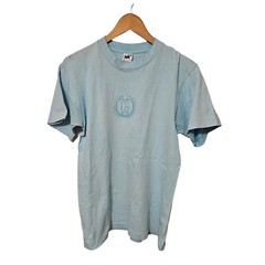 Vintage Arizona CGCC Chandler Gilbert Community College T-Shirt Single Stitch