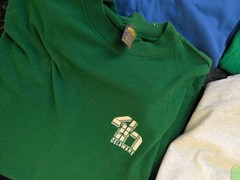 Vintage/Thrift 30 Graphic/Blank Tee T Shirt Reseller Bundle Lot 80s 90s Y2K