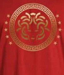 Men’s Cotton Long Sleeves T Shirt Hoodie,Slim Flt,Stretch S M L….A10.A