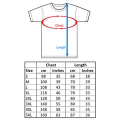 1Tee Mens Check Out My Six Pack Donut Lover T-Shirt