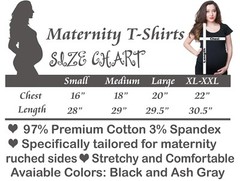 Halloween Maternity T-shirt Twins Skeleton T-shirt Pregnancy Top shirt costume