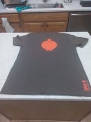 NEXT LEVEL APPAREL