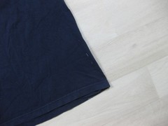 Vintage 90s Fishing T Shirt Men’s (L) Cabincore Outdoor Nature Tultex