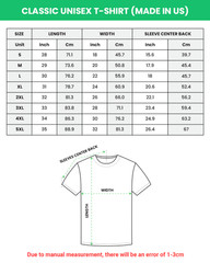 Norway Soccer WC 26 Distressed shirt