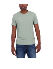 Lucky Brand Men’s Washed T-Shirt- Asst