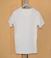 MEN’S BARBOUR INTERNATIONAL SUIT T-SHIRT TEE SIZE S /SLIM FIT (XS) P2P 17. 3″