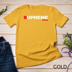 Hot Supreme Rogue Bad Boy Tee Military Style Gaming Gamer Unisex T-shirt
