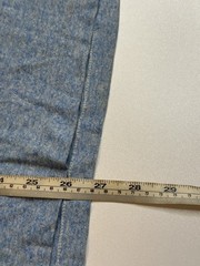 Vintage NA T-Shirt