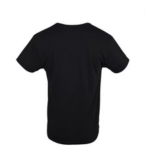 10-Pack GILDAN Men’s Size M Crew Neck T-Shirts Tee Short Sleeve Assorted Colors