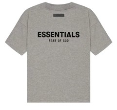 Fear of God Essentials T-Shirt