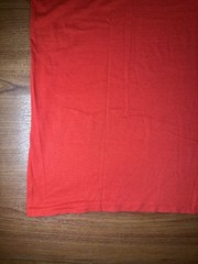Vintage 80s Hanes Let’s Celebrate Reading Mt Gilead T Shirt USA Large 15