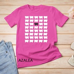 Princess Diana Holiday Sheep Sweater Memorabilia Merch Gift Tee Unisex T-shirt