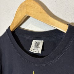 JID The Forever Story Live The Legendary Live Show 2023 Luv is 4ever Shirt L