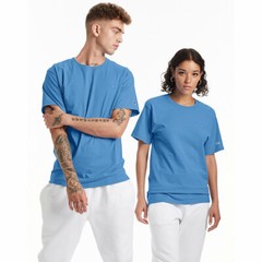 Champion Men’s Classic Jersey Tee