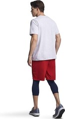 Russell Athletic Men’s Cotton Performance Short Sleeve T-Shirt