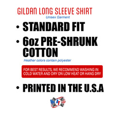 LS GM 5.3 Engine Long Sleeve T-Shirt, LM7 LM4 L33 Vortec Truck Engine Shirt