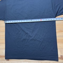 Vintage Y2K Twang Store Beer Salt San Antonio Texas Graphic Promo T-Shirt – XL
