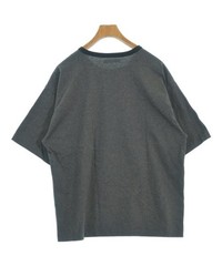 JOURNAL STANDARD T-shirts/Cut & Sewns Gray L 2200679677116