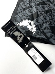 Famous Stars And Straps Film Bandana NWT Travis Barker Blink 182 RARE Y2K