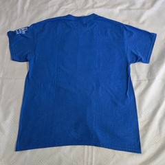 The Late Show with Stephen Colbert ‘Is Potato’ Shirt size Men’s 2XL NWOT