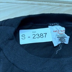Vintage 80s Plainfield Plaza Car Show & Swap Meet 50s Hot Rod Shirt Size 2XL