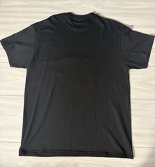 Men’s T Shirt Brooklyn Vertical Size S