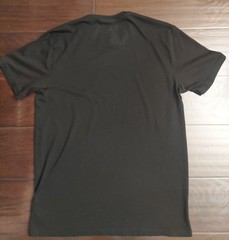 POLO RALPH LAUREN Men Crewneck Modern Classic Fit T Shirt Size M