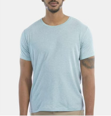 Hanes Brand Alternative Apparel Tee Shirts Men New