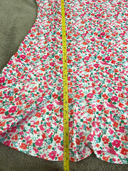 Cucuchy Womens size M Golf Tennis Dress Pickle ball 2 pc Sports Lot of 3 NWOT