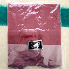 300 MOVIE 2007 Frank Miller Graphitti Comics T shirt SM NIB