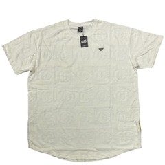 RockSmith White OG Shirt *NWT* Choose Your Size