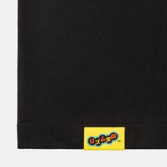 Nintendo TOKYO Rhythm Heaven Complete Collection Set T-Shirt Coaster Bag Goods