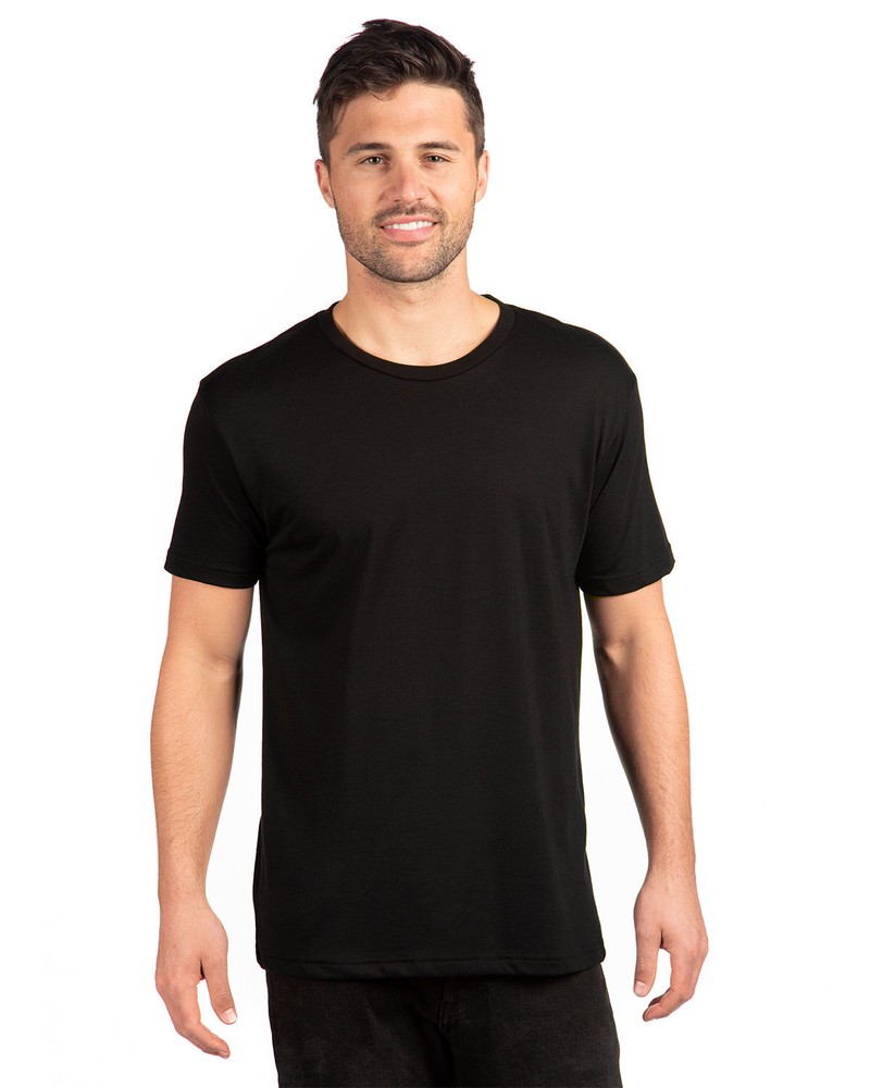 Next Level Unisex Triblend T-Shirt FREE SHIPPING!