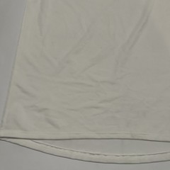 NWT Under Armour The Tech Tee Short Sleeve Shirt Men’s Size Small White Top