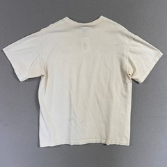 Vintage Person 60 Years Old T Shirt Size Medium