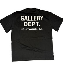 Gallery Dept. Tee Size XL