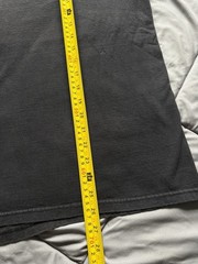 Vintage Skinny Legs Bar Tee USA Size L Beefy T