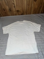 Vintage Universal Studios Wrap Party Of The Millennium 2000 Shirt XL NWD RARE