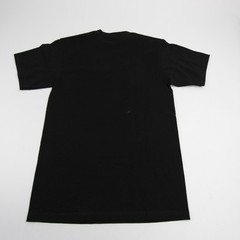 Shaka Wear Short Sleeve Shirt Men’s Black Used M