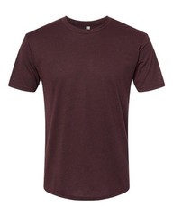 Next Level 3221 Unisex 6010 T Shirt Tee XS-XL