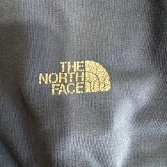 LOT 3 THE NORTH FACE MENS T SHIRTS MULTICOLORS L LARGE EUC