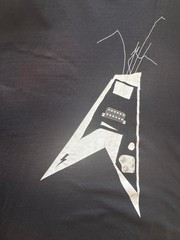 Neil Barrett t-shirt size L OVERSIZE XXL 3XL XXXL cotton cotton shirt