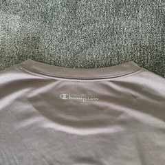 Champion Mens Double Dry Core + Anti-Odor T-Shirt—Brand New—Various Sizes