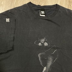 Rob & Big Shirt XL 00s Y2k DC Streetwear Skating Skater Skater Skateboarding Tee