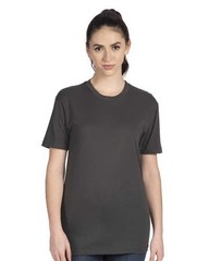 Next Level 3600 Unisex Cotton T-Shirt