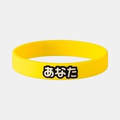 Nintendo TOKYO Rhythm Heaven Complete Collection Set T-Shirt Coaster Bag Goods