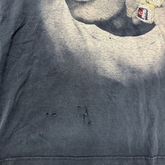 Michael Jordan 6x Championship Embellished Rings Rare Shirt Pro Max 2XL tall