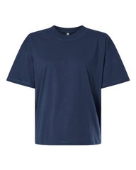 LAT 12392 Unisex 3520 T Shirt Tee S-XL