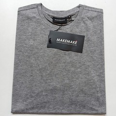 Mens 5 pack Plain Blank T-Shirts Multipack Tee Shirt 100% Cotton Assorted Colour