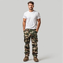 3 PACK MENS ULTRA SOFT SHORT SLEEVE SIZE XL T-SHIRT 0 COTTON